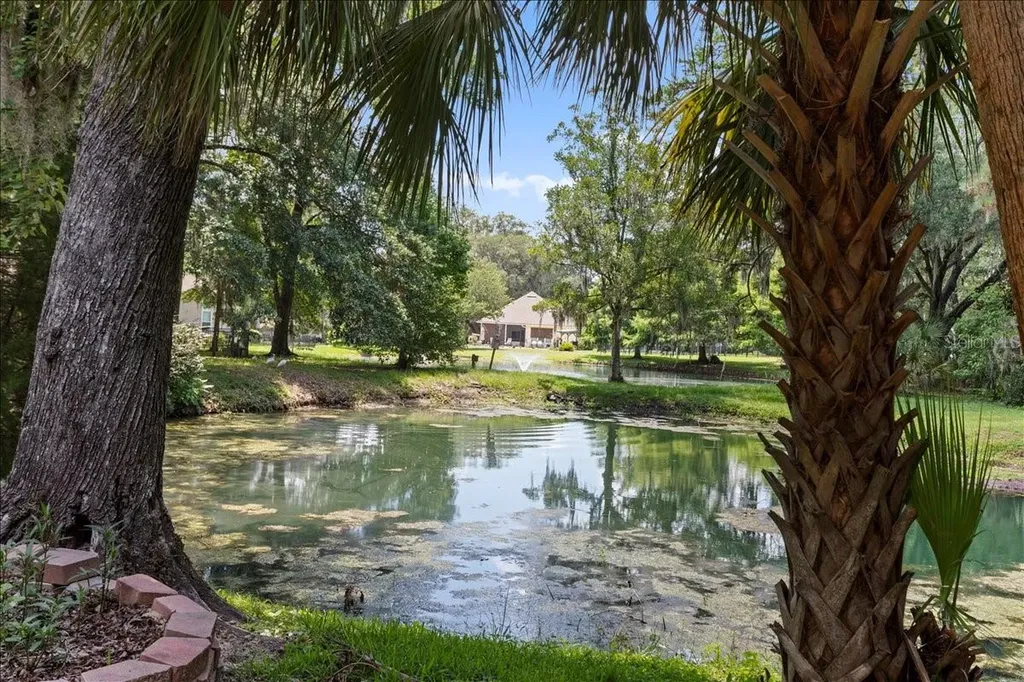 11418 Palmetto Boulevard Alachua FL 32615