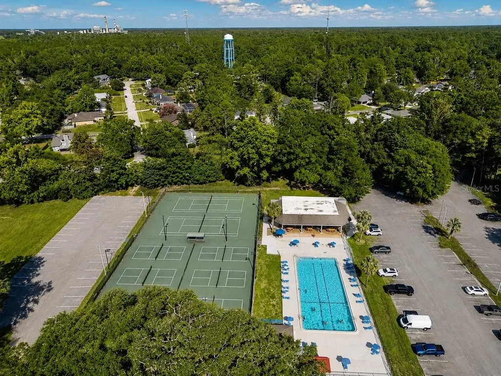 11418 Palmetto Boulevard Alachua FL 32615
