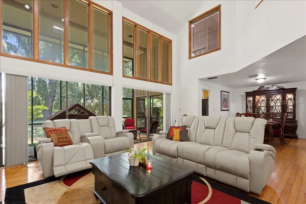11418 Palmetto Boulevard Alachua FL 32615