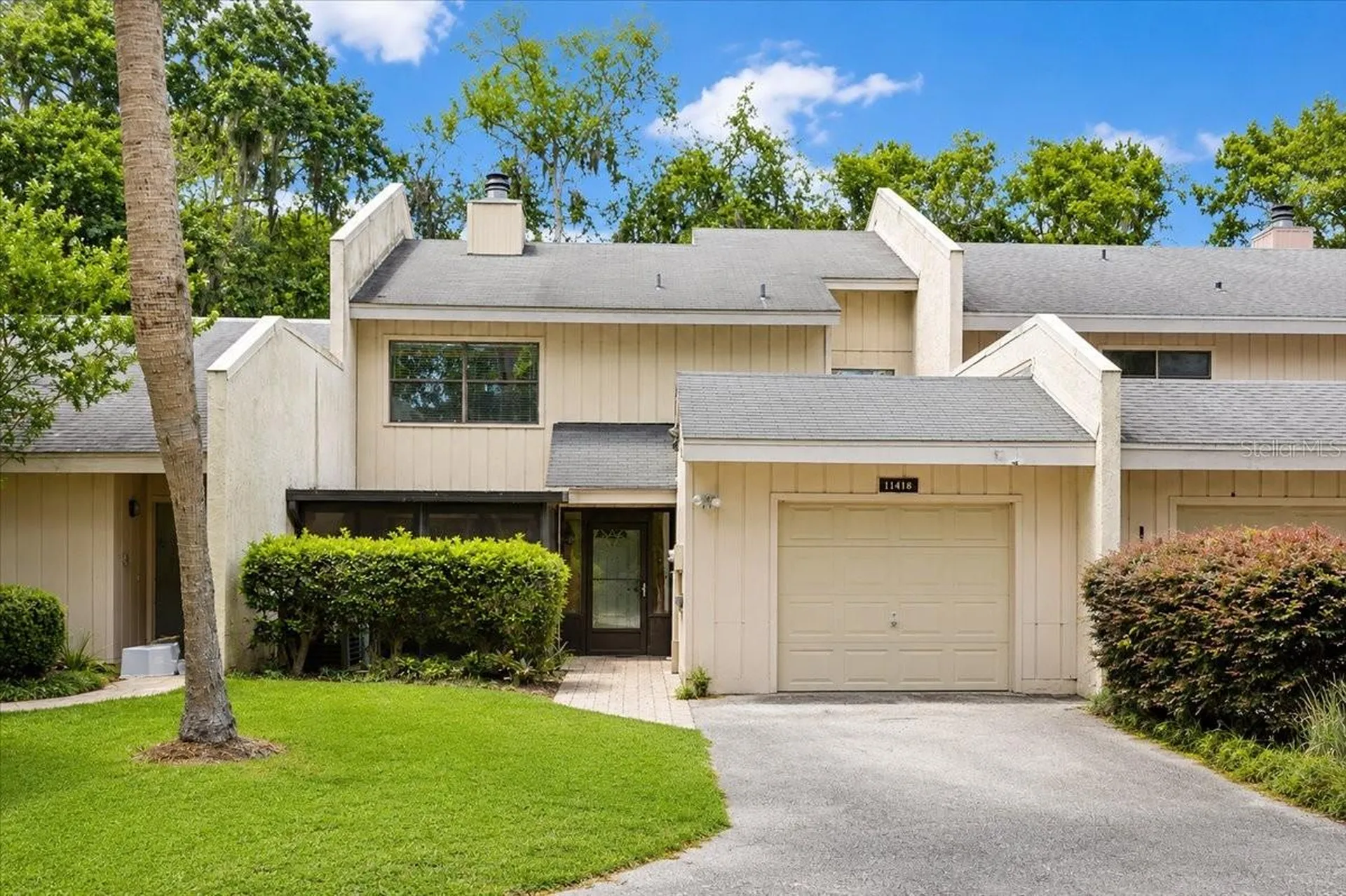 11418 Palmetto Boulevard Alachua FL 32615
