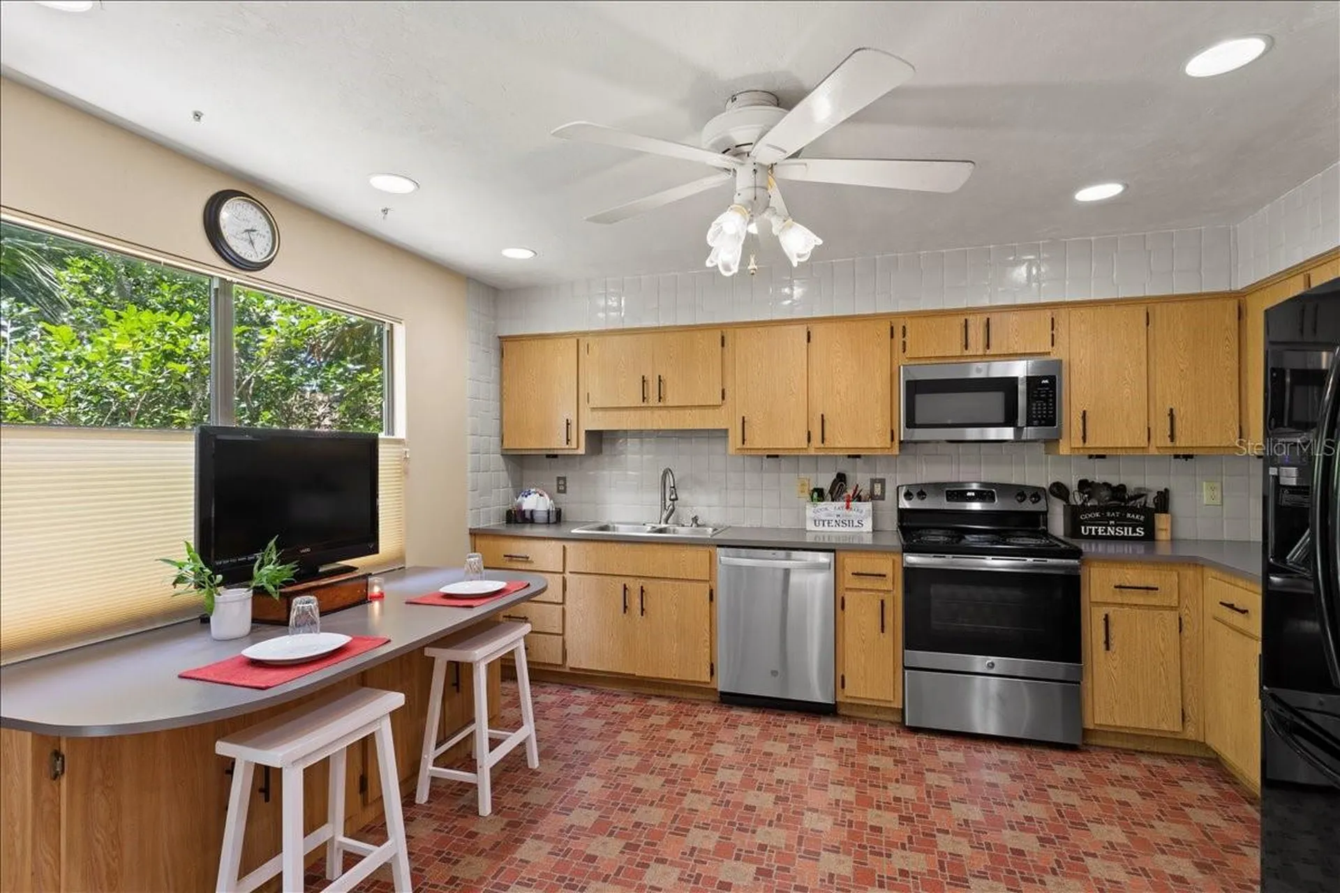 11418 Palmetto Boulevard Alachua FL 32615