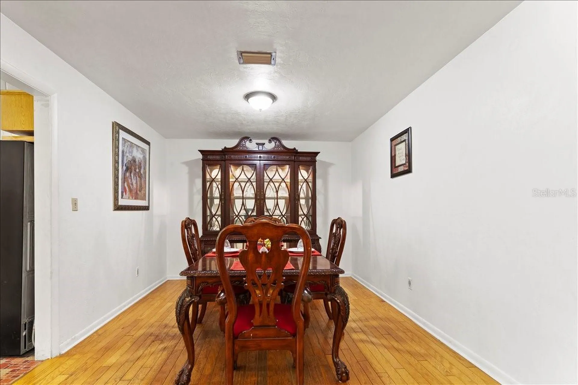11418 Palmetto Boulevard Alachua FL 32615