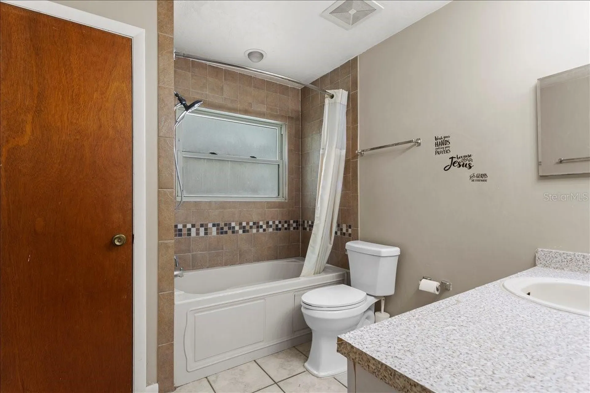 11418 Palmetto Boulevard Alachua FL 32615