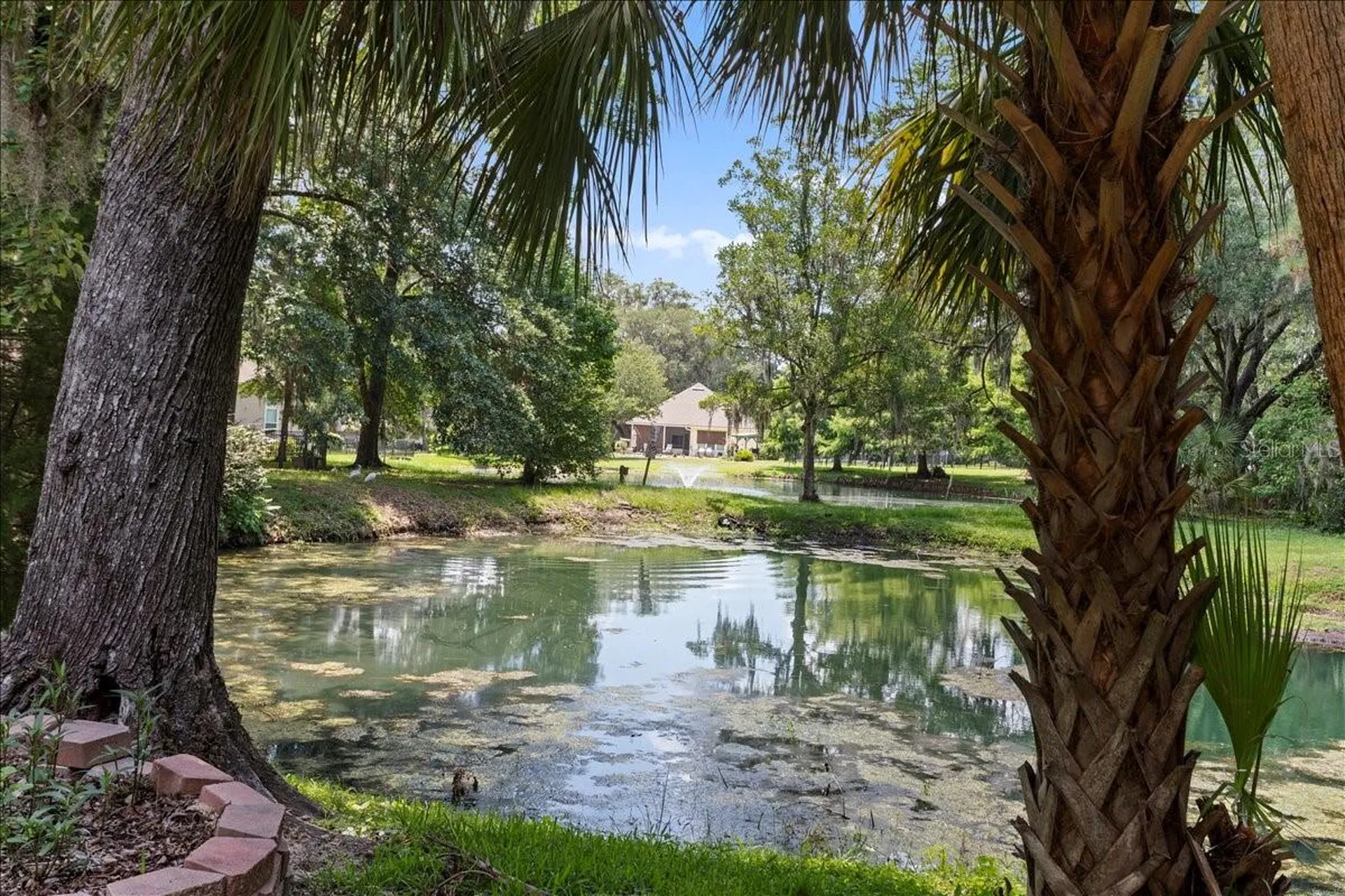 11418 Palmetto Boulevard Alachua FL 32615
