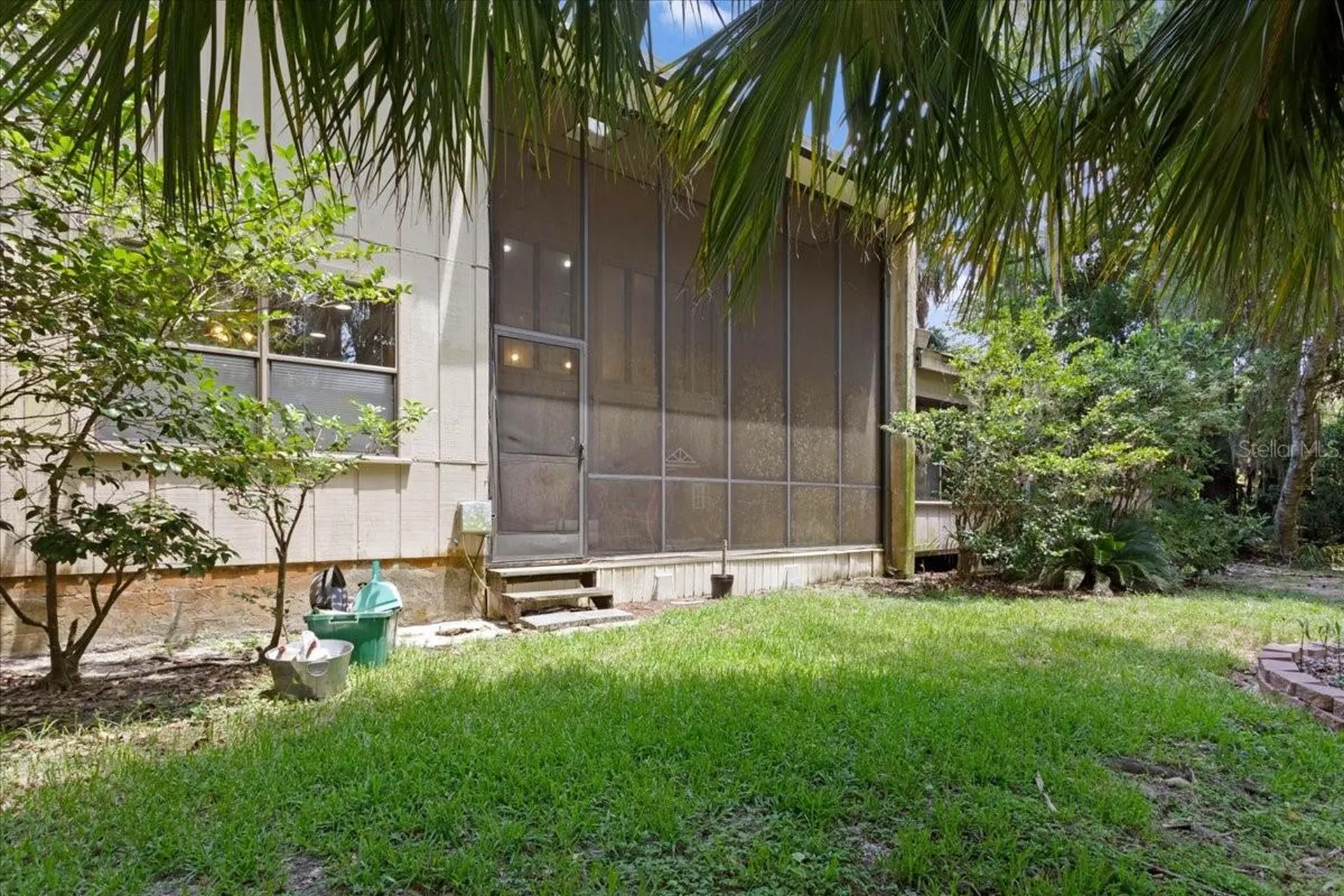 11418 Palmetto Boulevard Alachua FL 32615