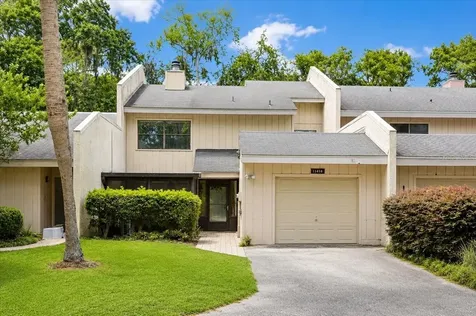 11418 Palmetto Boulevard Alachua FL 32615