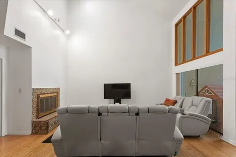 11418 Palmetto Boulevard Alachua FL 32615