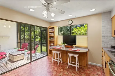 11418 Palmetto Boulevard Alachua FL 32615