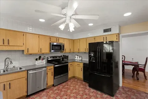 11418 Palmetto Boulevard Alachua FL 32615