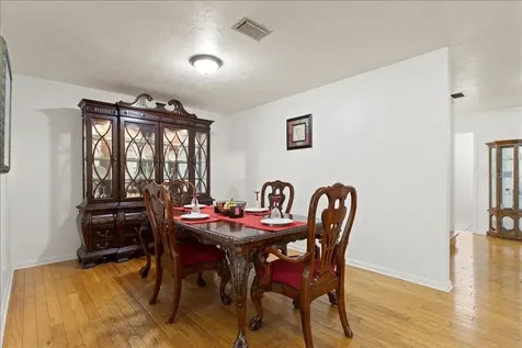 11418 Palmetto Boulevard Alachua FL 32615