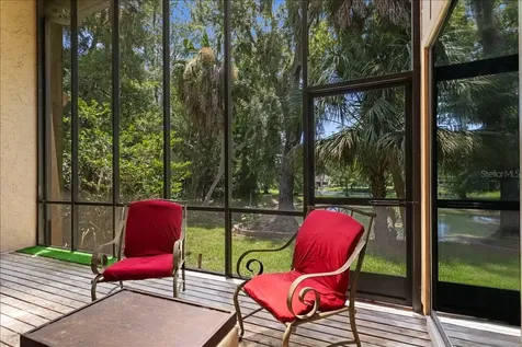 11418 Palmetto Boulevard Alachua FL 32615