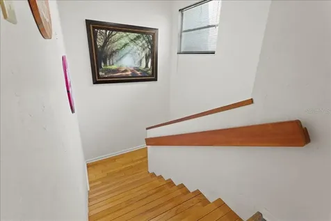 11418 Palmetto Boulevard Alachua FL 32615