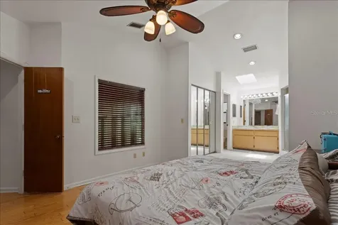 11418 Palmetto Boulevard Alachua FL 32615
