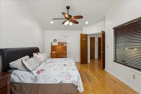 11418 Palmetto Boulevard Alachua FL 32615