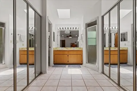 11418 Palmetto Boulevard Alachua FL 32615