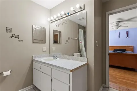 11418 Palmetto Boulevard Alachua FL 32615