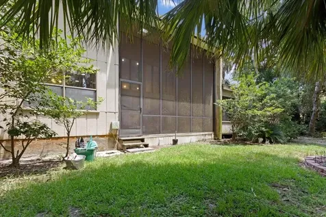 11418 Palmetto Boulevard Alachua FL 32615