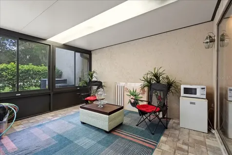 11418 Palmetto Boulevard Alachua FL 32615