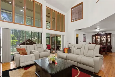 11418 Palmetto Boulevard Alachua FL 32615