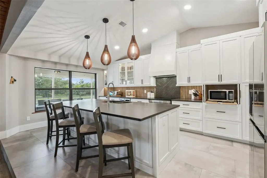 1740 Cypress Avenue Orange City FL 32763