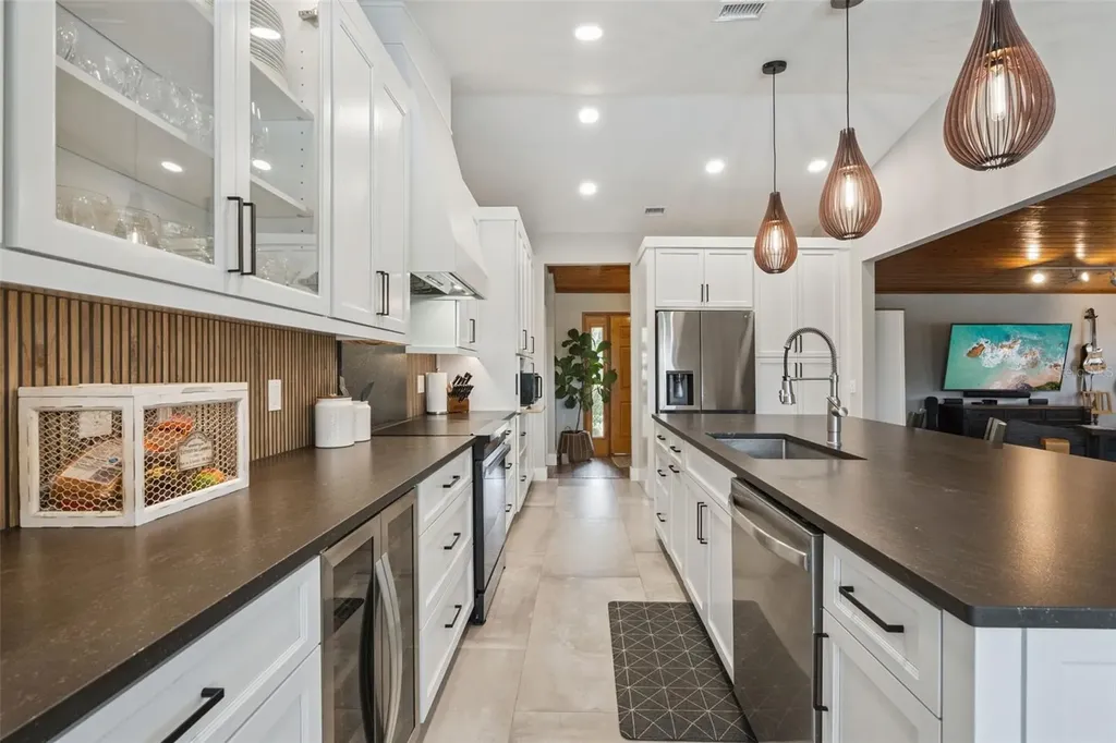 1740 Cypress Avenue Orange City FL 32763