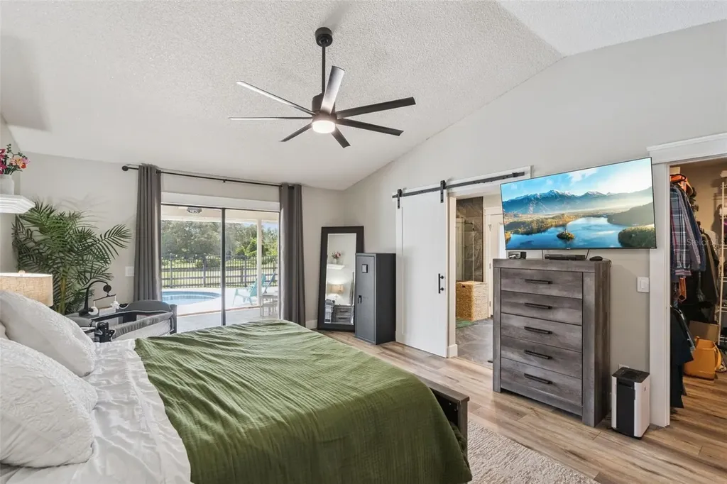 1740 Cypress Avenue Orange City FL 32763