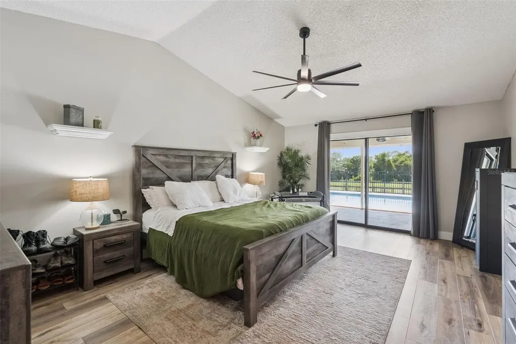 1740 Cypress Avenue Orange City FL 32763
