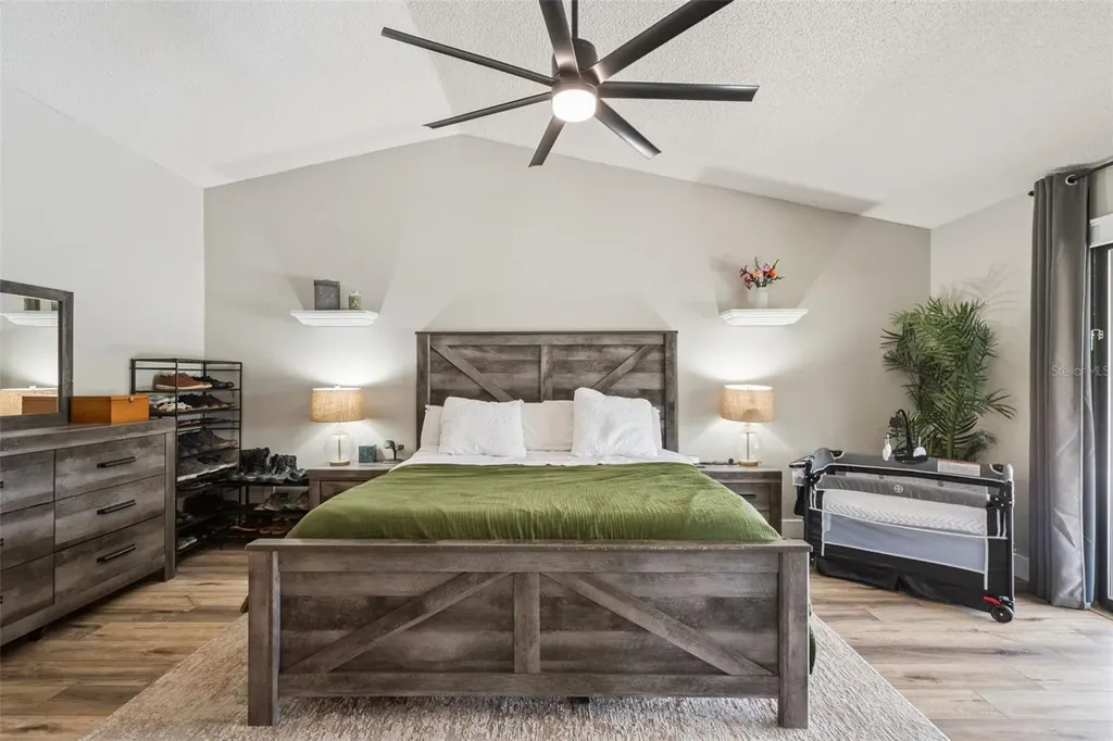 1740 Cypress Avenue Orange City FL 32763