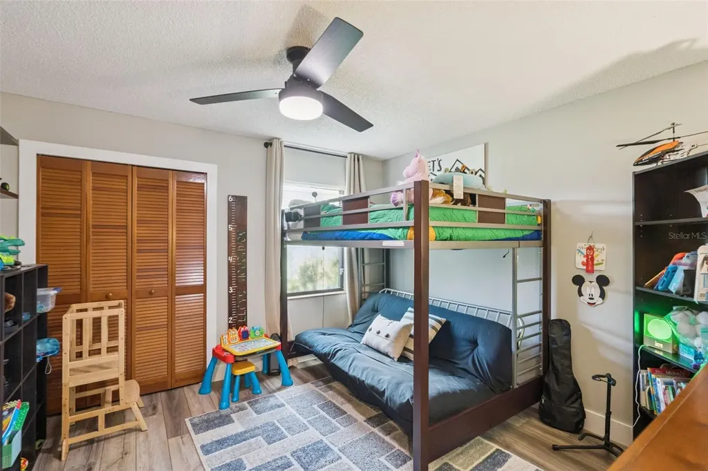 1740 Cypress Avenue Orange City FL 32763