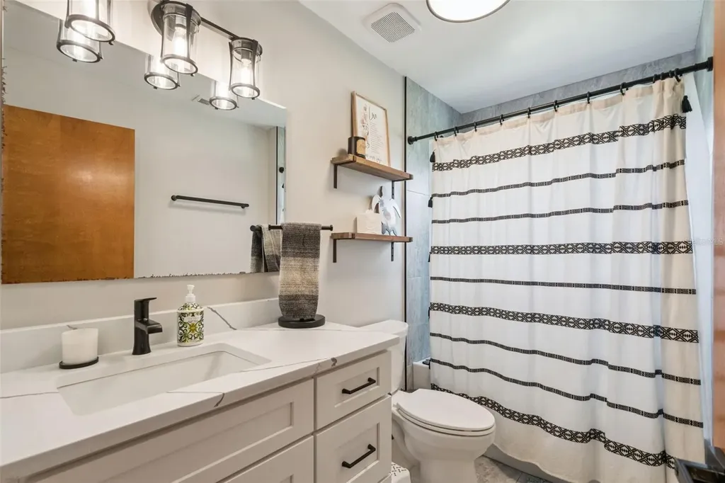 1740 Cypress Avenue Orange City FL 32763