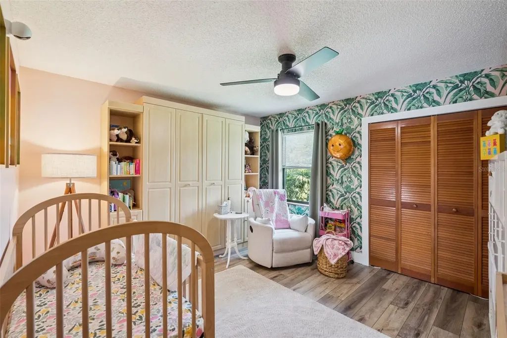 1740 Cypress Avenue Orange City FL 32763