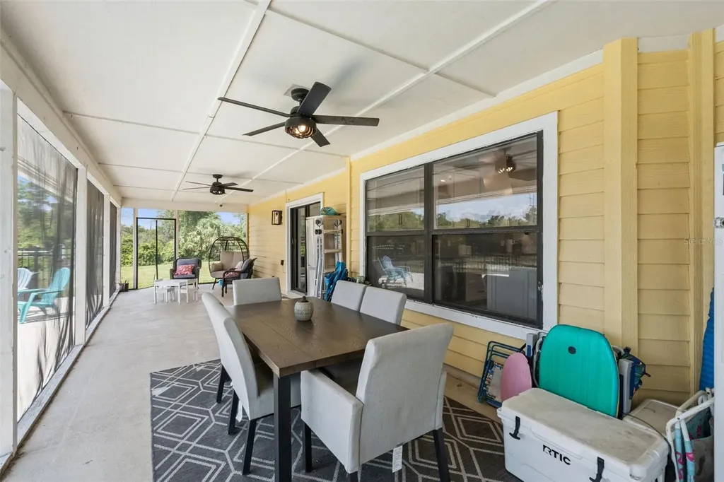 1740 Cypress Avenue Orange City FL 32763