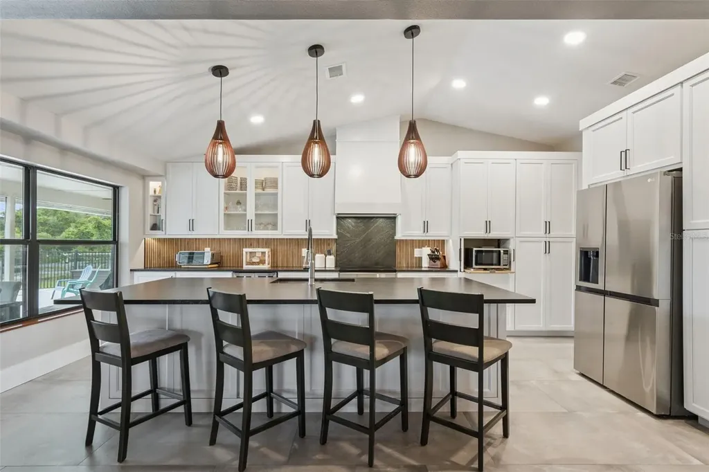1740 Cypress Avenue Orange City FL 32763