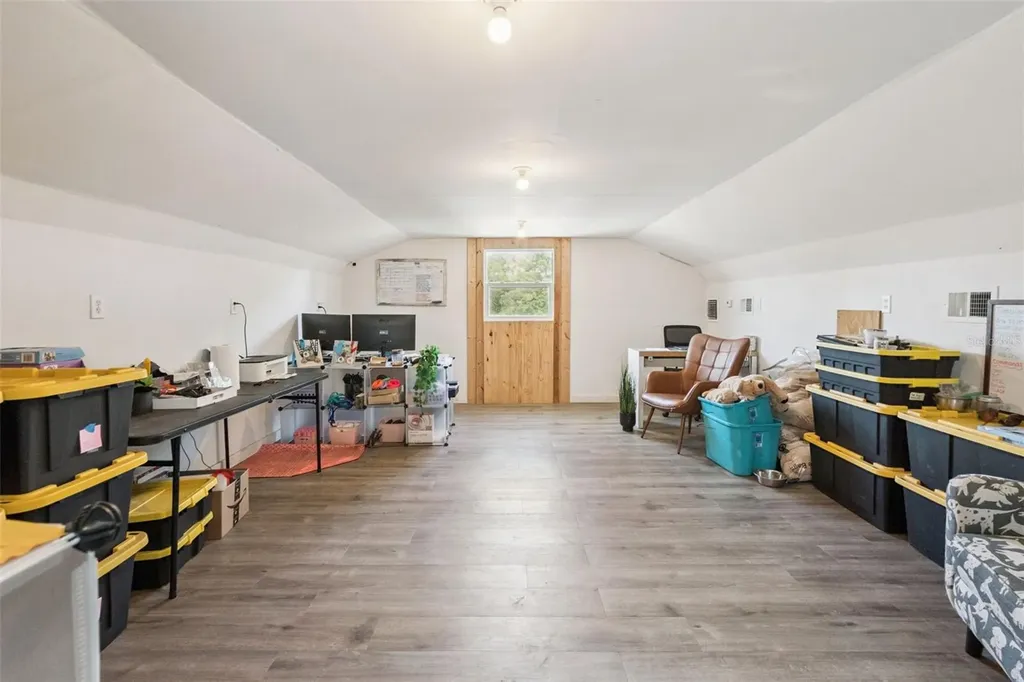 1740 Cypress Avenue Orange City FL 32763