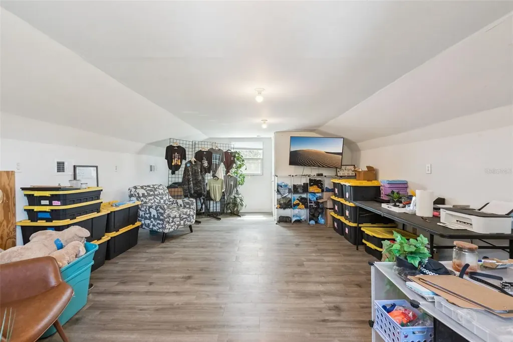 1740 Cypress Avenue Orange City FL 32763