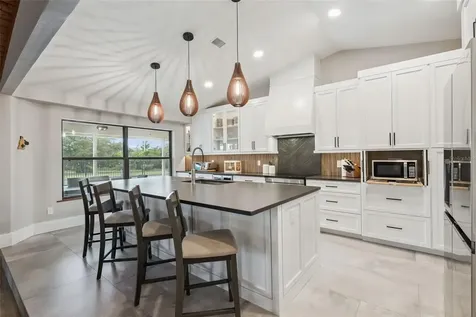 1740 Cypress Avenue Orange City FL 32763