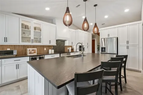 1740 Cypress Avenue Orange City FL 32763