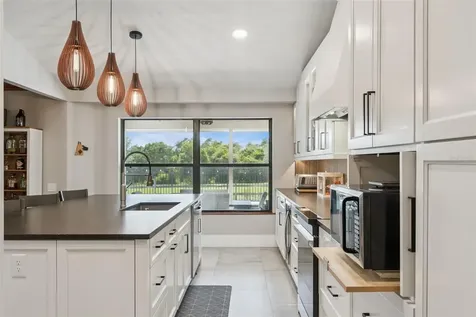 1740 Cypress Avenue Orange City FL 32763