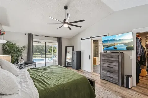 1740 Cypress Avenue Orange City FL 32763