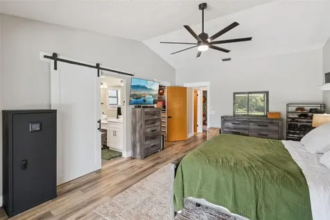 1740 Cypress Avenue Orange City FL 32763