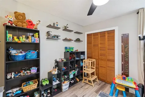 1740 Cypress Avenue Orange City FL 32763