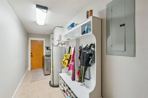 1740 Cypress Avenue Orange City FL 32763