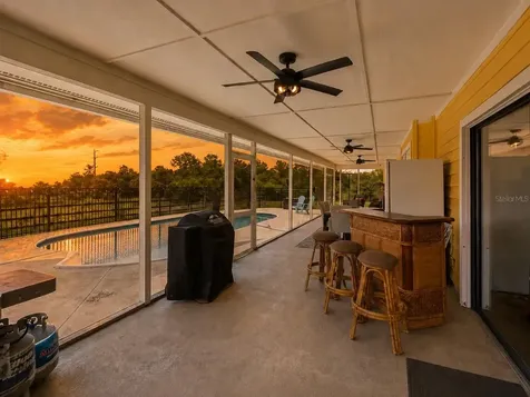 1740 Cypress Avenue Orange City FL 32763
