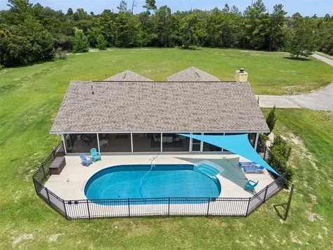 1740 Cypress Avenue Orange City FL 32763