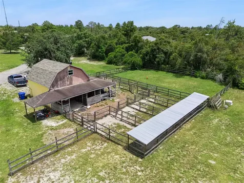 1740 Cypress Avenue Orange City FL 32763