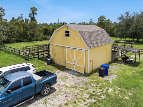 1740 Cypress Avenue Orange City FL 32763