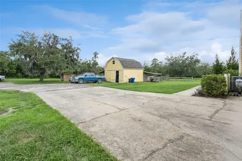 1740 Cypress Avenue Orange City FL 32763