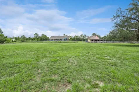 1740 Cypress Avenue Orange City FL 32763