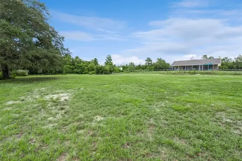 1740 Cypress Avenue Orange City FL 32763