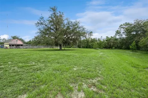 1740 Cypress Avenue Orange City FL 32763